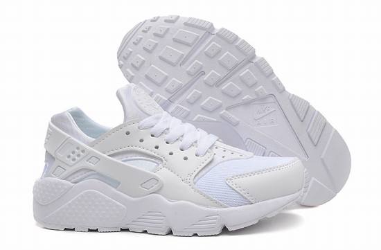 air huarache og pas cher air huarache og pas cher