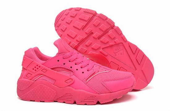 air huarache og pas cher air huarache og pas cher