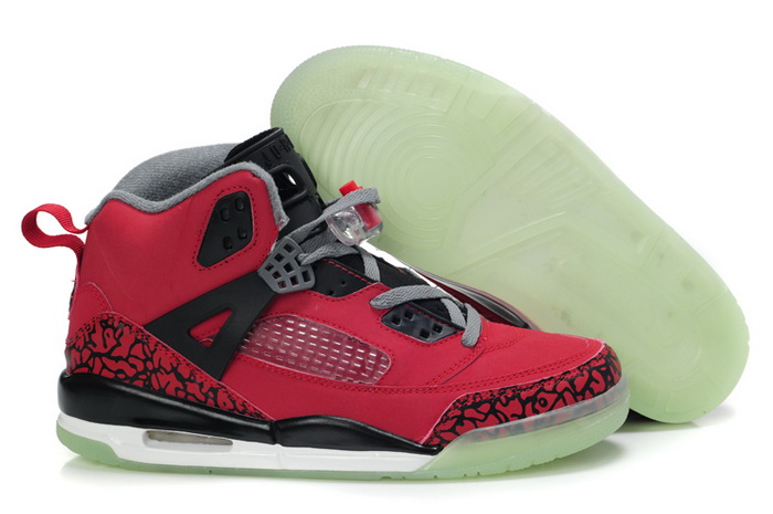 destockage nike jordan destockage nike jordan