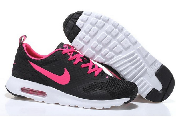 air max tavas pas chere air max tavas pas chere