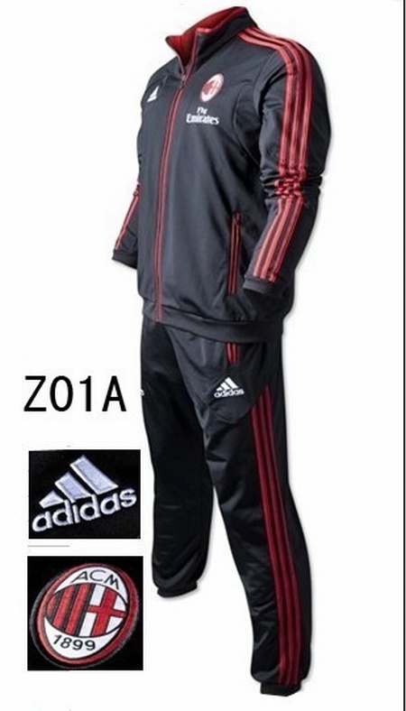ensemble adidas homme ensemble adidas homme