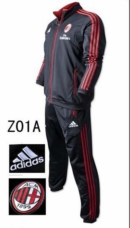 jogging adidas homme solde