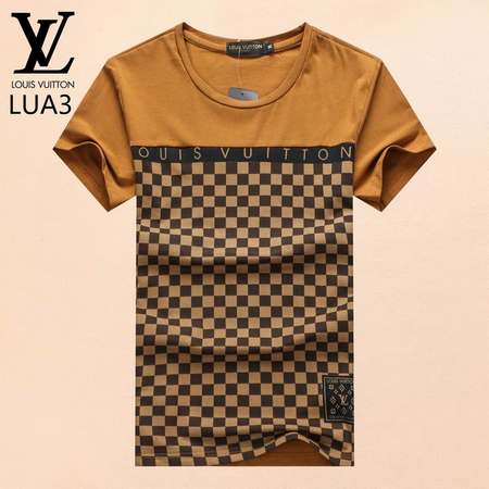 solde louis vuitton