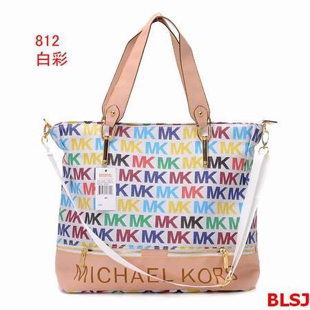 sac a main michael kors 2013