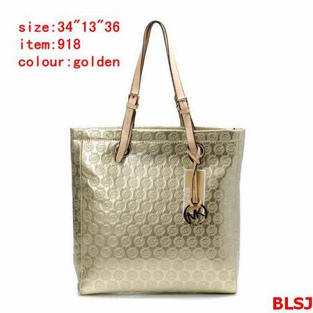 sac a main michael kors 2013