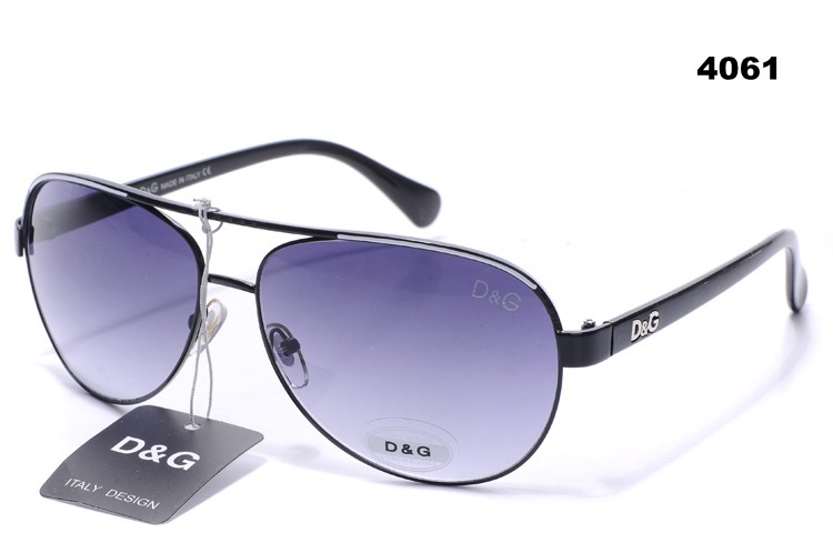 lunette dolce gabbana pas cher