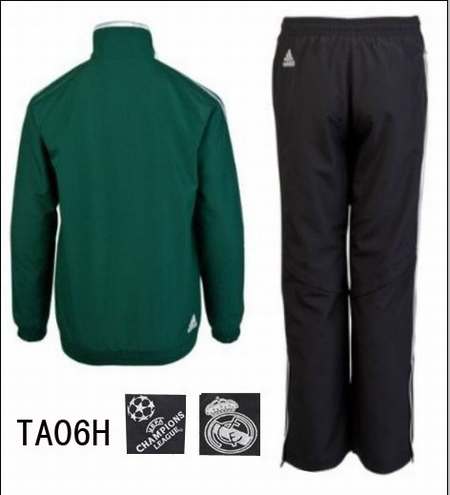 jogging adidas chile 62 femme jogging adidas chile 62 femme