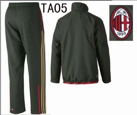 jogging adidas chile 62 femme jogging adidas chile 62 femme
