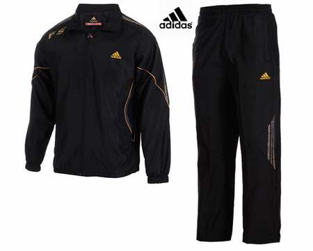 pantalon adidas one world pantalon adidas one world
