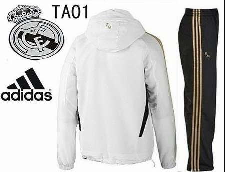 jogging adidas velours femme jogging adidas velours femme