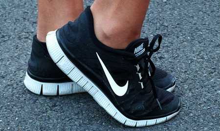 avis nike running femme avis nike running femme