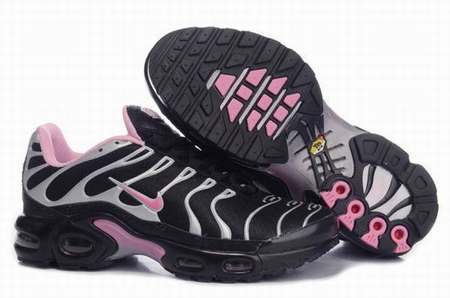 avis nike tn requin avis nike tn requin