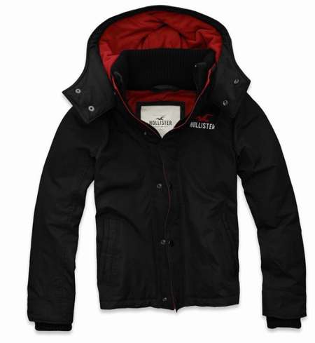 veste Hollister paris,trench burberry noir femme,trench femme soldes