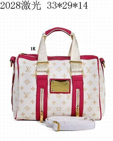 vente de sac louis vuitton