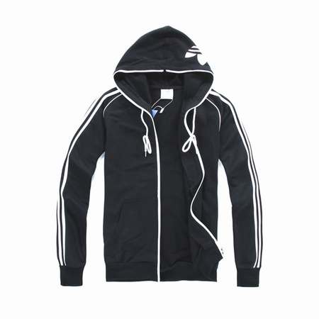 sweat adidas pas cher femme sweat adidas pas cher femme