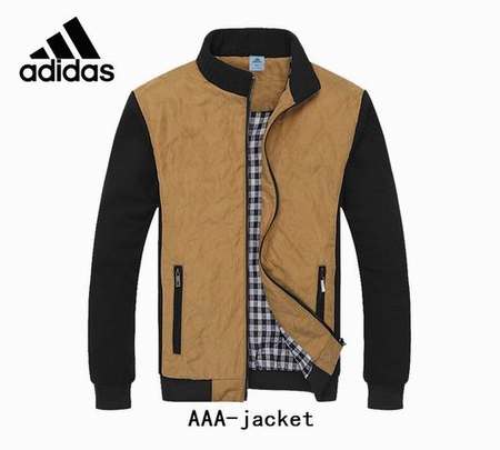 veste sans manche adidas homme veste sans manche adidas homme