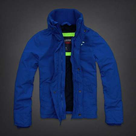 veste Hollister homme 2014,trench burberry cloute,sweat Hollister bas prix