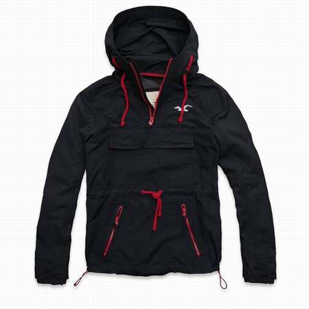 veste Hollister homme 2014,trench burberry cloute,sweat Hollister bas prix