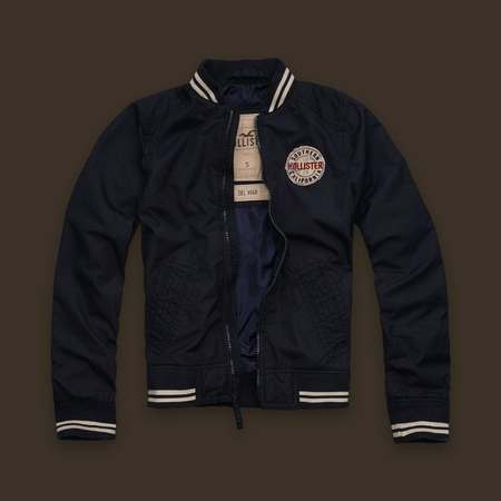 veste Hollister homme 2014,trench burberry cloute,sweat Hollister bas prix