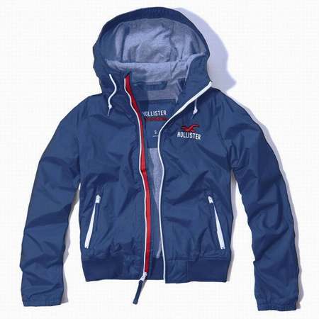 veste Hollister paris,trench burberry noir femme,trench femme soldes