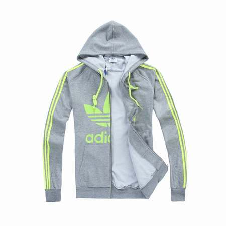 pull adidas femme militaire