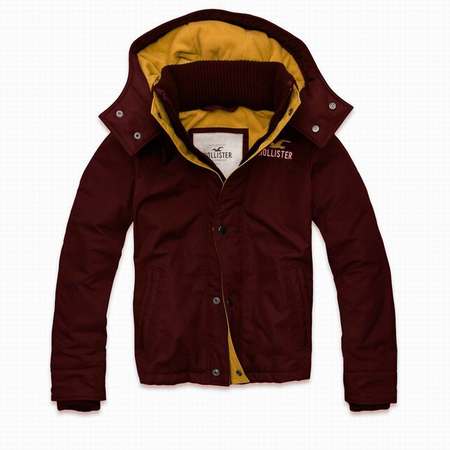 veste Hollister paris,trench burberry noir femme,trench femme soldes