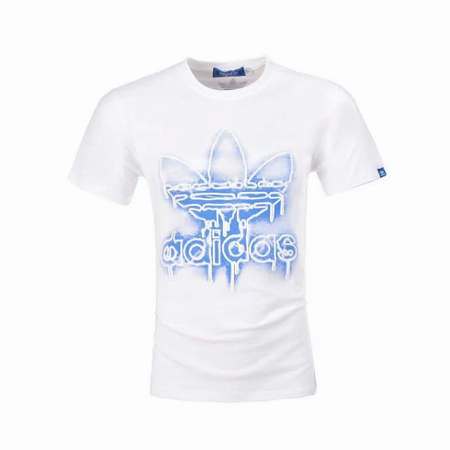 tee shirt adidas hommes xxl tee shirt adidas hommes xxl